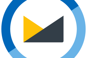 Fastmail Donates USD 10,000 to The Perl and Raku Foundation