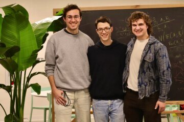 Flapping Airplanes on the future of AI: ‘We want to try really radically different things’