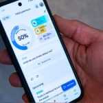 Gear News of the Week: Samsung sets Galaxy Unpacked launch date, Fitbit’s AI trainer comes to iOS