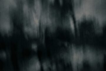 Communities are not fungible