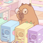 Alibaba’s new open source Qwen3.5-Medium models offer Sonnet 4.5 performance on local computers