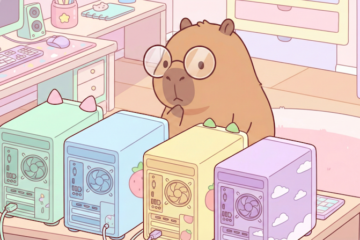 Alibaba’s new open source Qwen3.5-Medium models offer Sonnet 4.5 performance on local computers