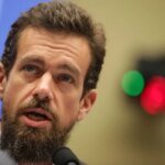 Jack Dorsey cut the size of Block’s employee base in half — and says your company is next