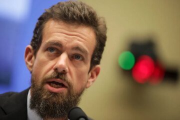 Jack Dorsey cut the size of Block’s employee base in half — and says your company is next