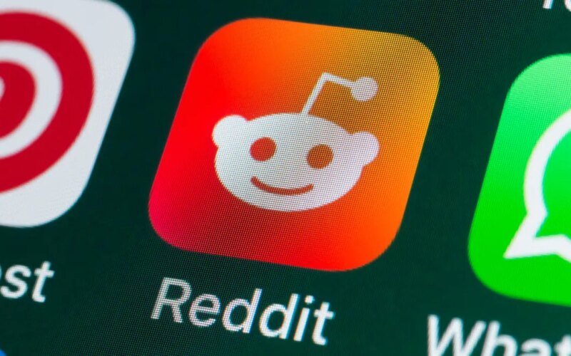 Reddit says it’s looking for more acquisitions in ad tech and elsewhere