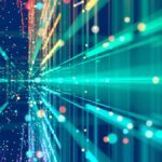 Why investors are turning to solid-state converters