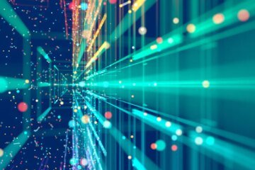 Why investors are turning to solid-state converters