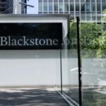 Blackstone backs Neysa with $1.2 billion in funding as India seeks to build domestic AI infrastructure