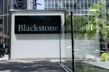 Blackstone backs Neysa with $1.2 billion in funding as India seeks to build domestic AI infrastructure