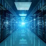 As AI data centers reach power limits, Peak XV supports Indian startup C2i to fix the bottleneck