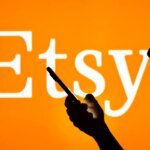 Etsy sells used clothing marketplace Depop to eBay for $1.2 billion
