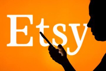 Etsy sells used clothing marketplace Depop to eBay for $1.2 billion