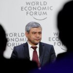 India seeks to attract over $200 billion in investments in AI infrastructure by 2028