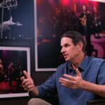 Bill Gurley says the worst thing you can do right now in your career is play it safe