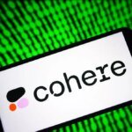 Cohere’s $240M public paves the way for an IPO