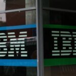 IBM will bring your entry-level talent into the age of artificial intelligence