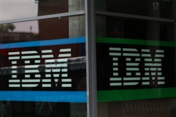 IBM will bring your entry-level talent into the age of artificial intelligence