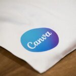 Canva acquires startups working in animation and marketing