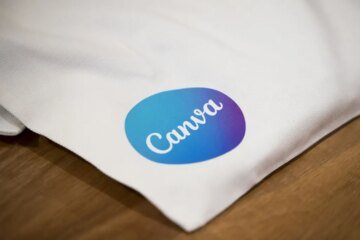 Canva acquires startups working in animation and marketing