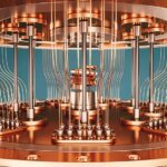 Quantonation’s second double-sized box shows that Quantum still has believers