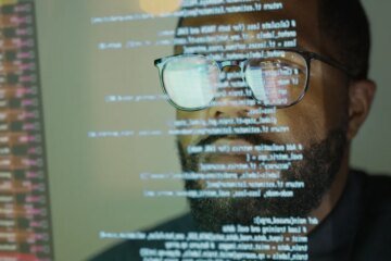 For open source software, AI programming tools are both a blessing and a curse