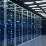 DG Matrix raises $60 million to make data center energy smarter