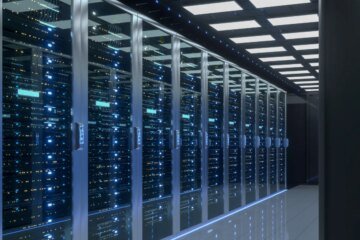DG Matrix raises $60 million to make data center energy smarter