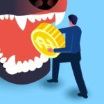 Venture capital and some big-name programmers are constantly trying to solve the open source funding problem