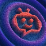 About 12% of teens in the United States turn to AI for emotional support or advice