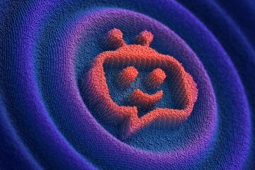 About 12% of teens in the United States turn to AI for emotional support or advice