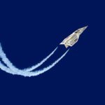 Get money, you’ll travel: a16z’s search for the next European rhino