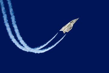 Get money, you’ll travel: a16z’s search for the next European rhino