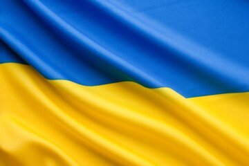 Startups in Ukraine continue to build | TechCrunch