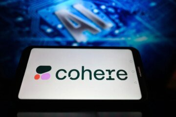 Cohere launches a family of multilingual open templates
