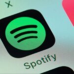 Spotify is upgrading its lyrics feature with offline access and more translations
