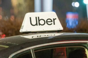 Uber is hiring a new CFO as its AV plans accelerate