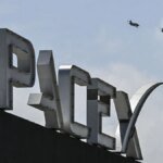 Elon Musk’s SpaceX city is getting a police department