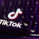 TikTok is recovering from a decline in usage that rival apps benefited after an ownership change in the United States
