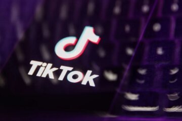 TikTok is recovering from a decline in usage that rival apps benefited after an ownership change in the United States