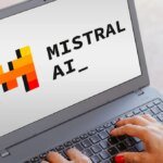 Mistral AI has signed a deal with global consulting giant Accenture