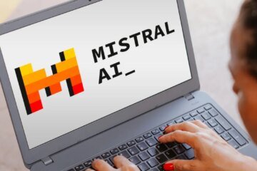 Mistral AI has signed a deal with global consulting giant Accenture
