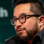 Famed startup incubator Y Combinator will let founders receive funds in stablecoins