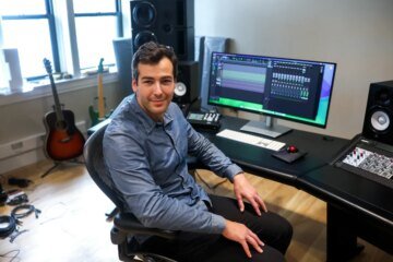 AI music generator Suno reaches 2 million paid subscribers and $300 million in annual recurring revenue