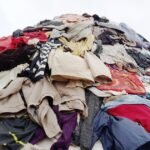 New EU rules to stop destruction of unsold clothes and shoes