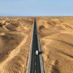 Climactic launches hybrid fund to support startups across ‘Death Valley’