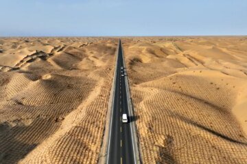 Climactic launches hybrid fund to support startups across ‘Death Valley’