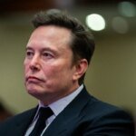 Musk attacks OpenAI in testimony, saying ‘no one committed suicide because of Grok’