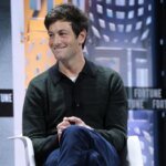 Thrive is raising $10 billion for a new fund, its largest to date