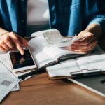 Here’s What It’s Like to Use H&R Block’s DIY Tax Service (2026)