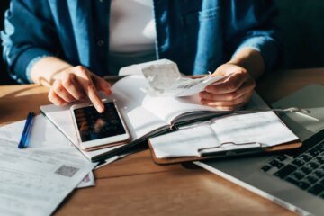 Here’s What It’s Like to Use H&R Block’s DIY Tax Service (2026)